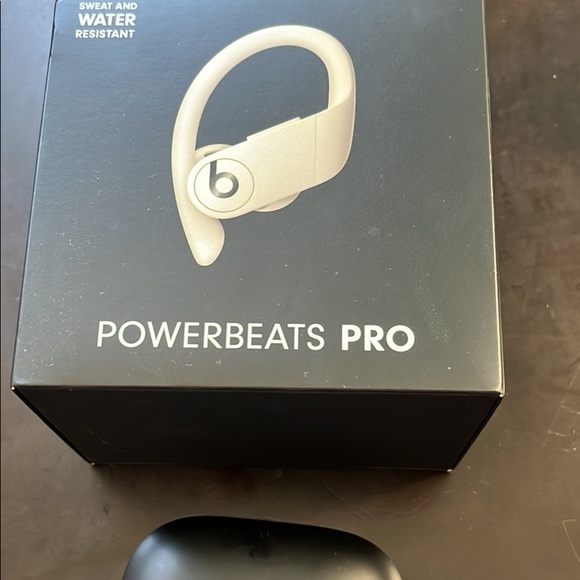 PoweBeatsPro